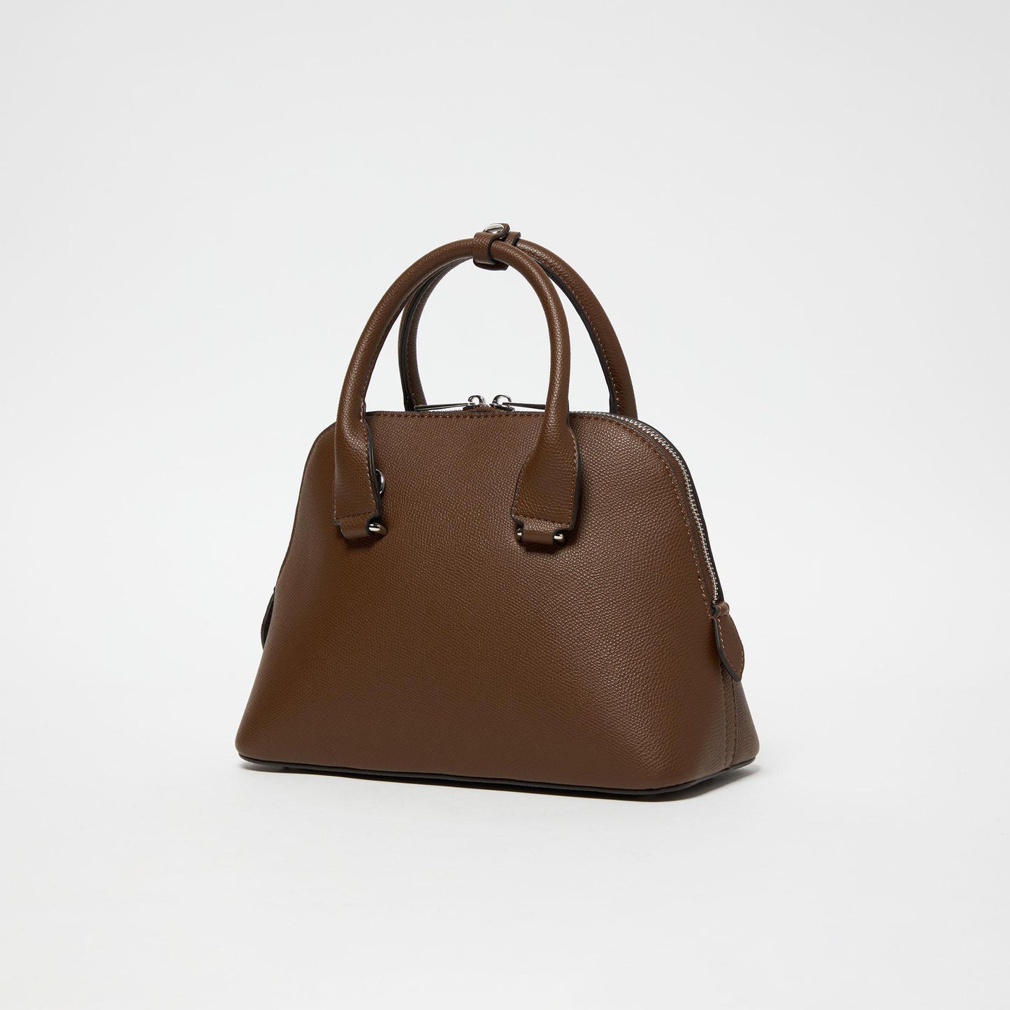 3WAY ボストンバッグ / ショルダーバッグ