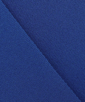 スゴ機能美 コンパクト ニット