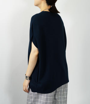 ホールガーメントニット