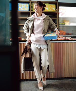 最愛 ジョグパン