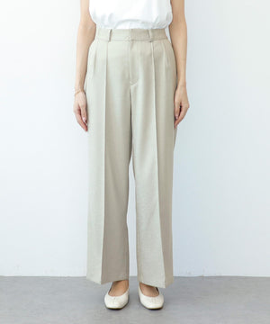 ﾘﾈﾝﾗｲｸﾜｲﾄﾞPT