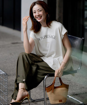 雑材 ショルダーバッグ