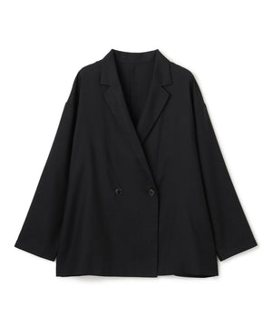 イージー ライトジャケット