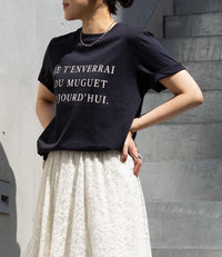 ブラック系・ブラック