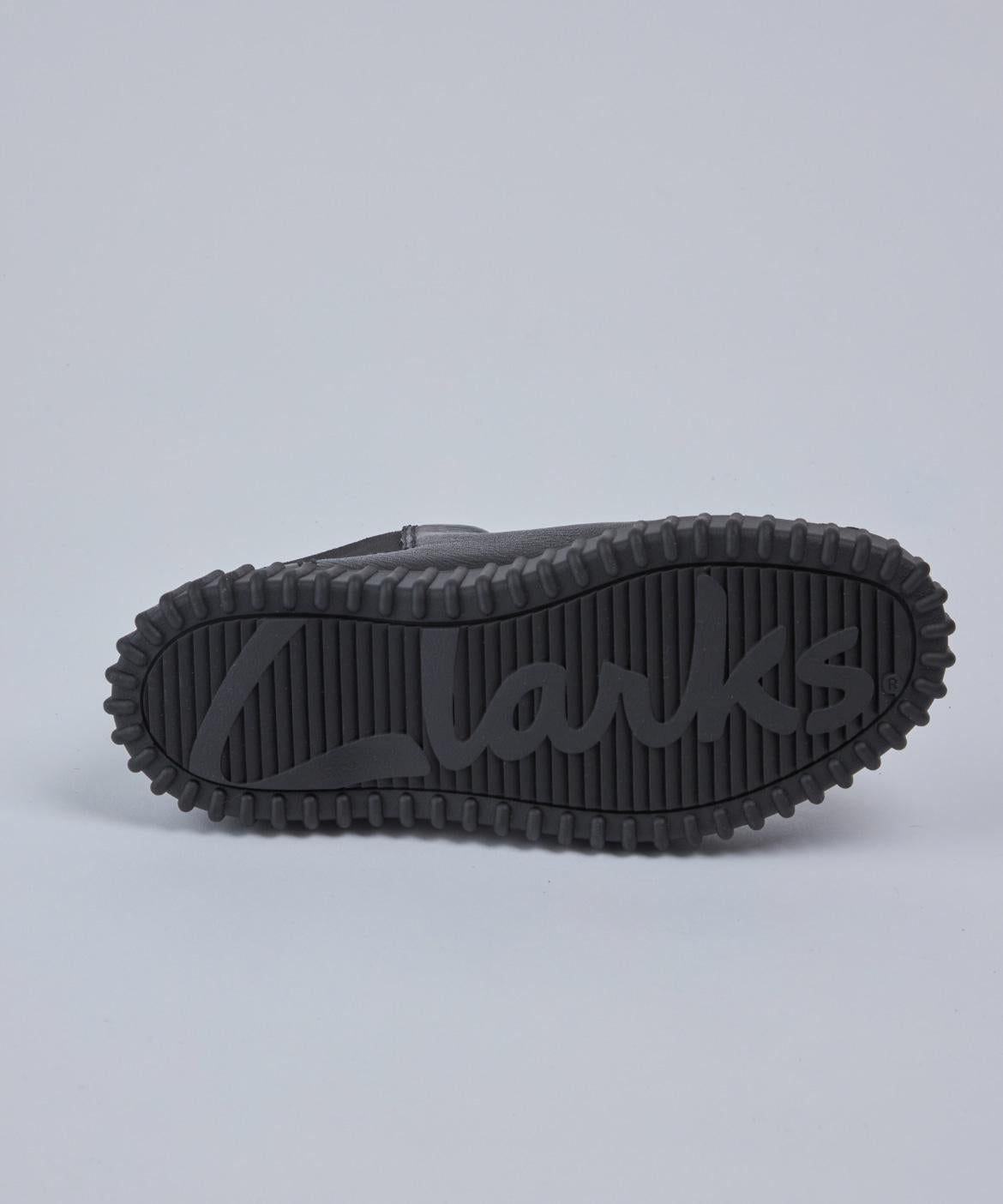 トーヒルメープル/Torhill Maple《Clarks》