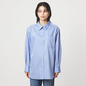 ＜1_OF MINE＞シャツ 2