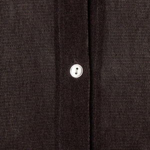 【結論シリーズ】極みシアーフロッキーカーデ