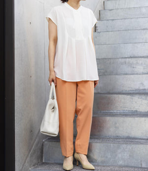 2WAYｼﾞｮｰｾﾞｯﾄFSBL