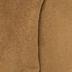 コンビ キューブ ショルダーバッグ