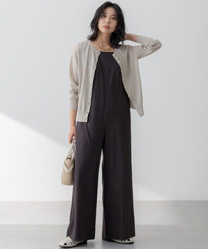 グルカ サンダル