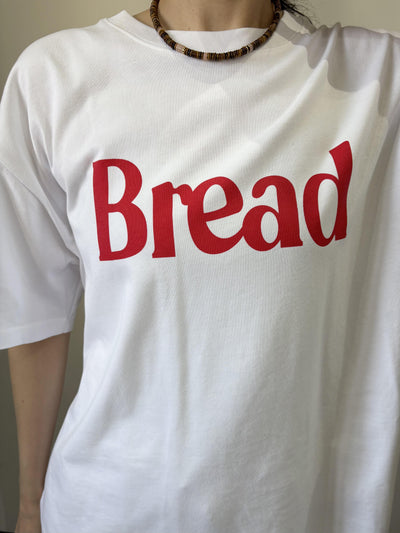 BREADロゴT