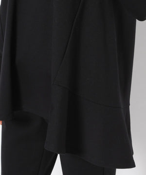 ｽｿﾌﾚｱﾁｭﾆｯｸPO