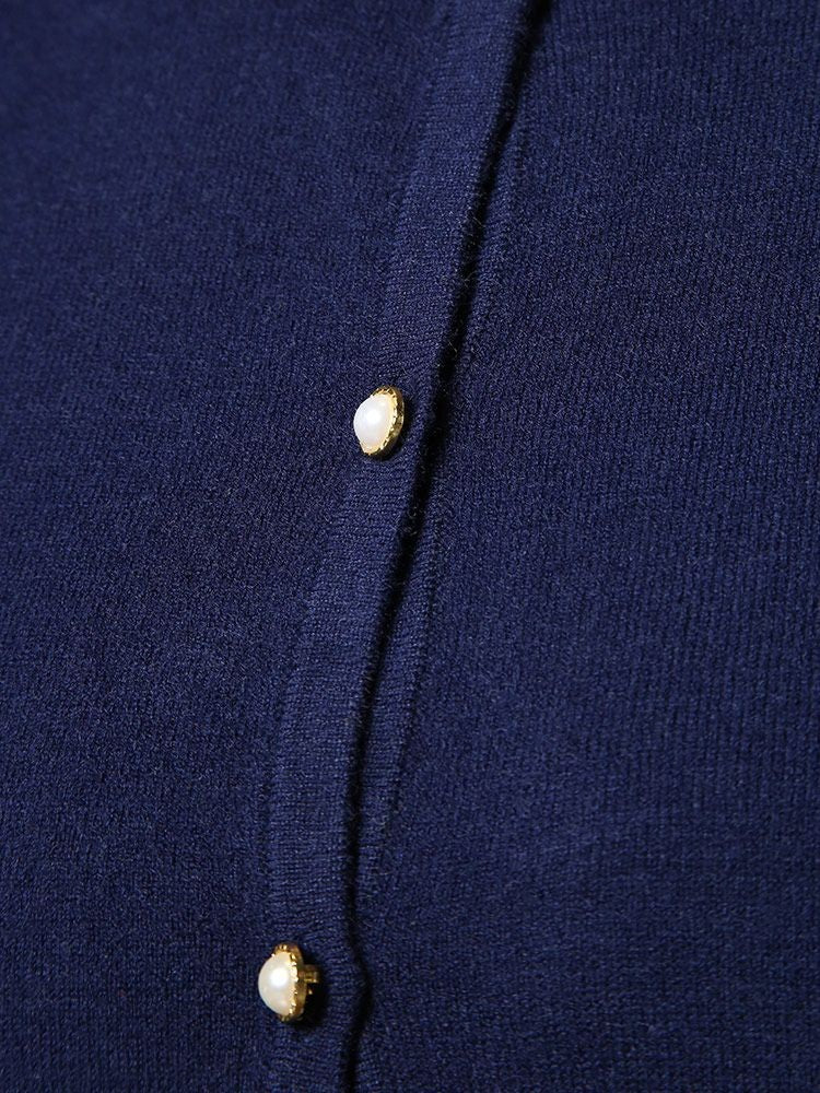 ﾊﾟｰﾂ付きｶｰﾃﾞｨｶﾞﾝ