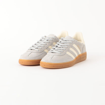 ＜adidas Originals＞ハンドボール スペツィアル スニーカー