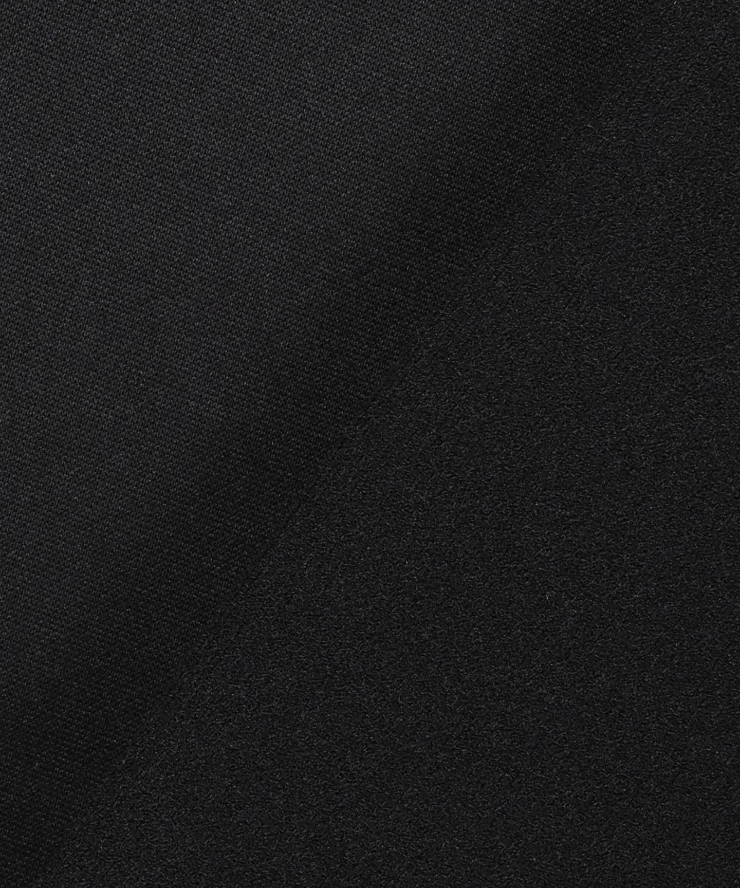 ジョーゼットジャージー ジャケット