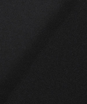 ジョーゼットジャージー ジャケット