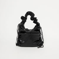 ブラック系・BLACK