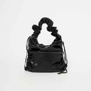 ＜SY＞ ギャザートート