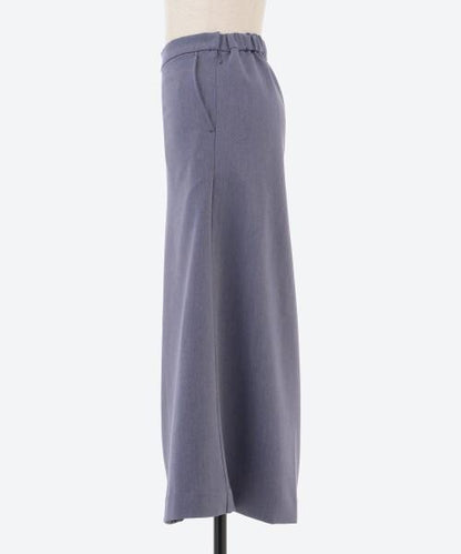 ガウチョパンツ