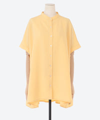 ブラウン系・ブラウン系