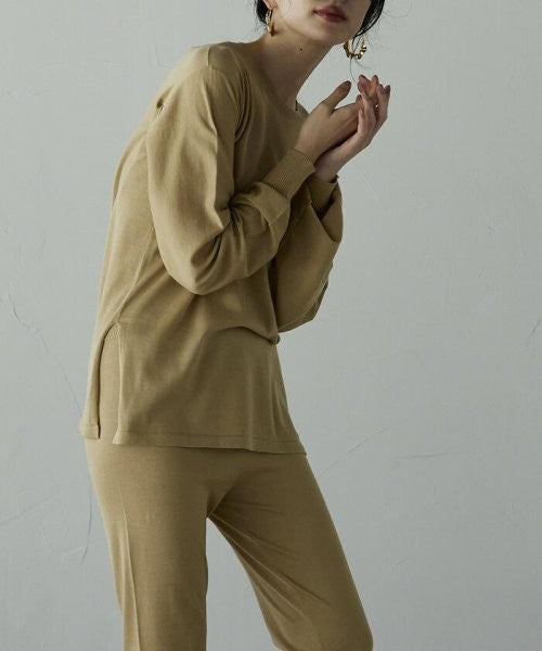 コットンシルク２ＷＡＹＰＯ