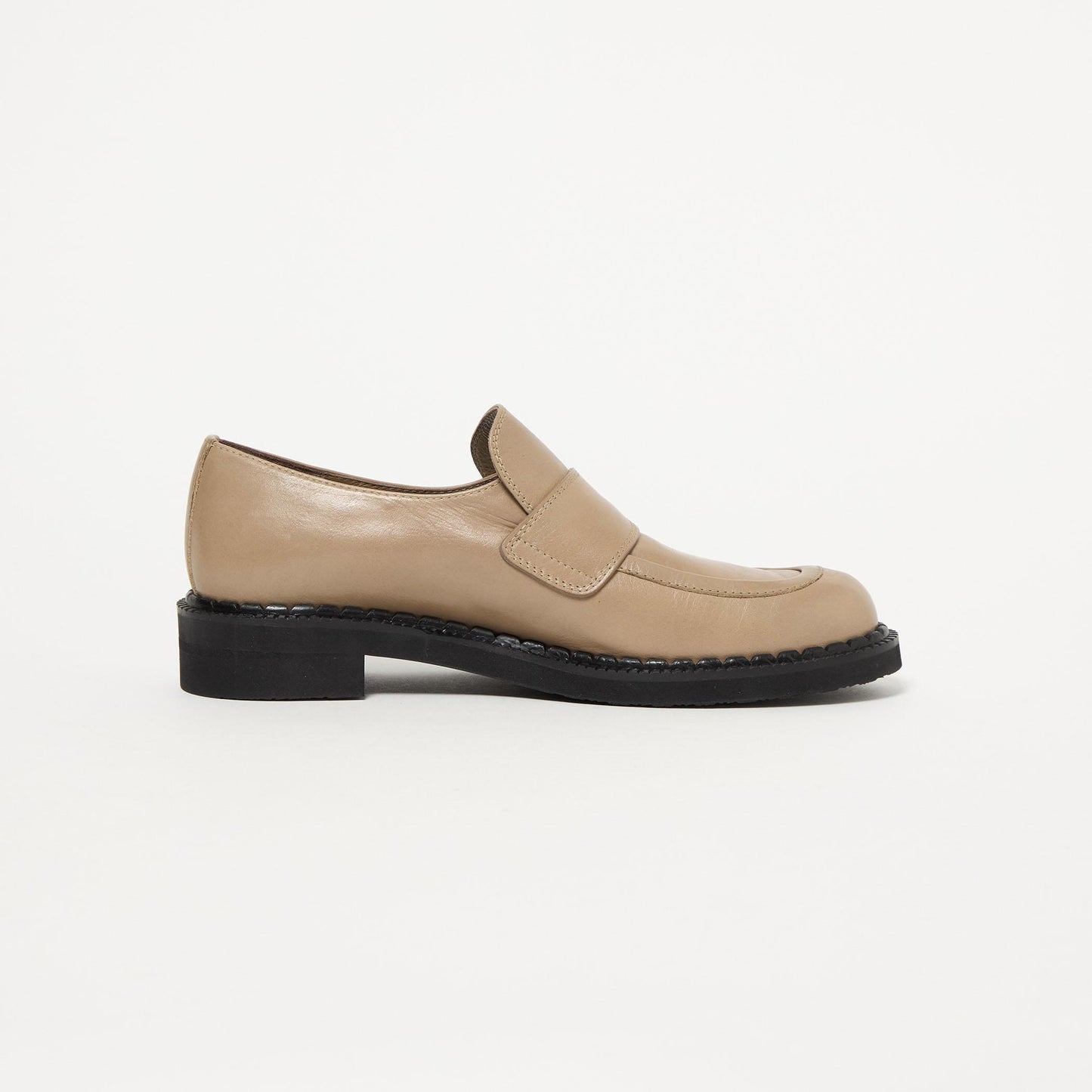 ネオローファー フラット30↑