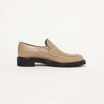 ネオローファー フラット30↑