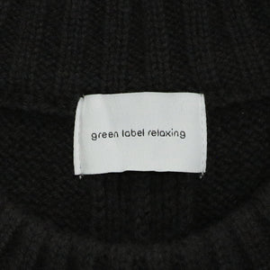 スタイルマスターニット