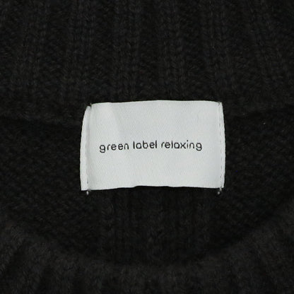 スタイルマスターニット