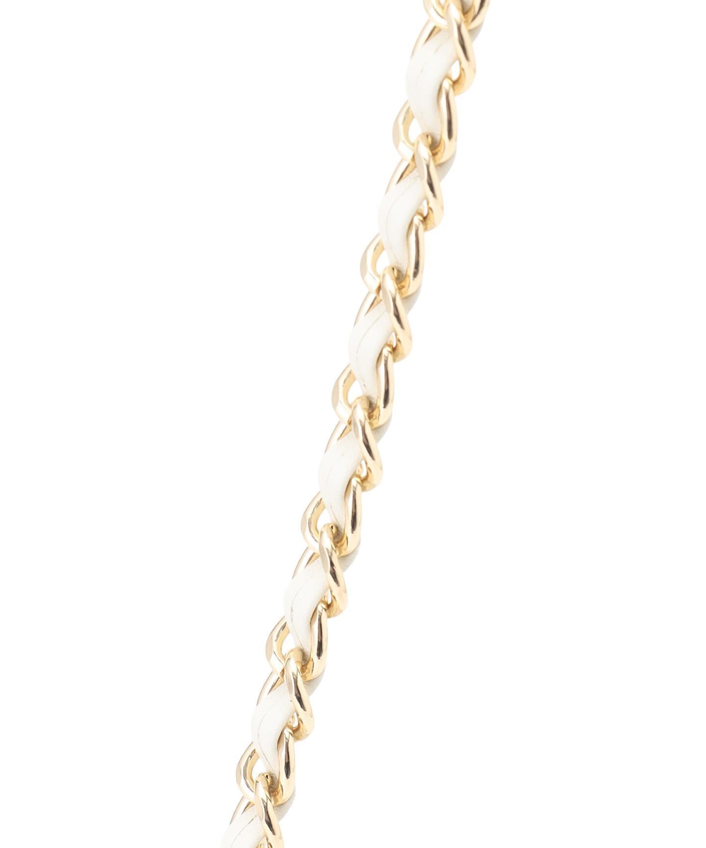 GIOLICA ツイードミニ ショルダーバッグ