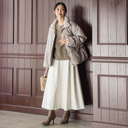 テンダークロス2WAYダウン