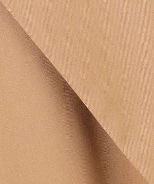 ハンサムツイル ジャケット