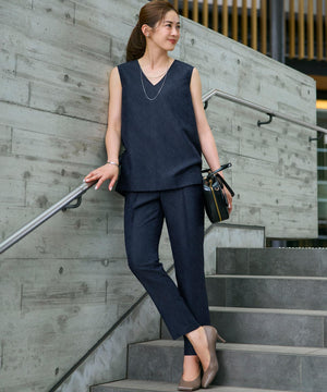 ボストン バッグ