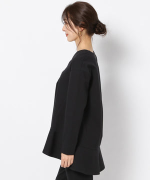 ｽｿﾌﾚｱﾁｭﾆｯｸPO