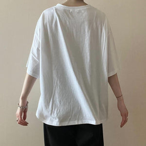 MILANOフロッキーT