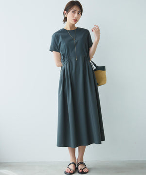 雑材 ショルダーバッグ