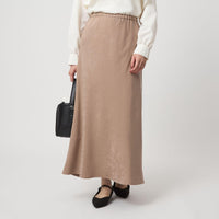 ブラウン系・MOCA