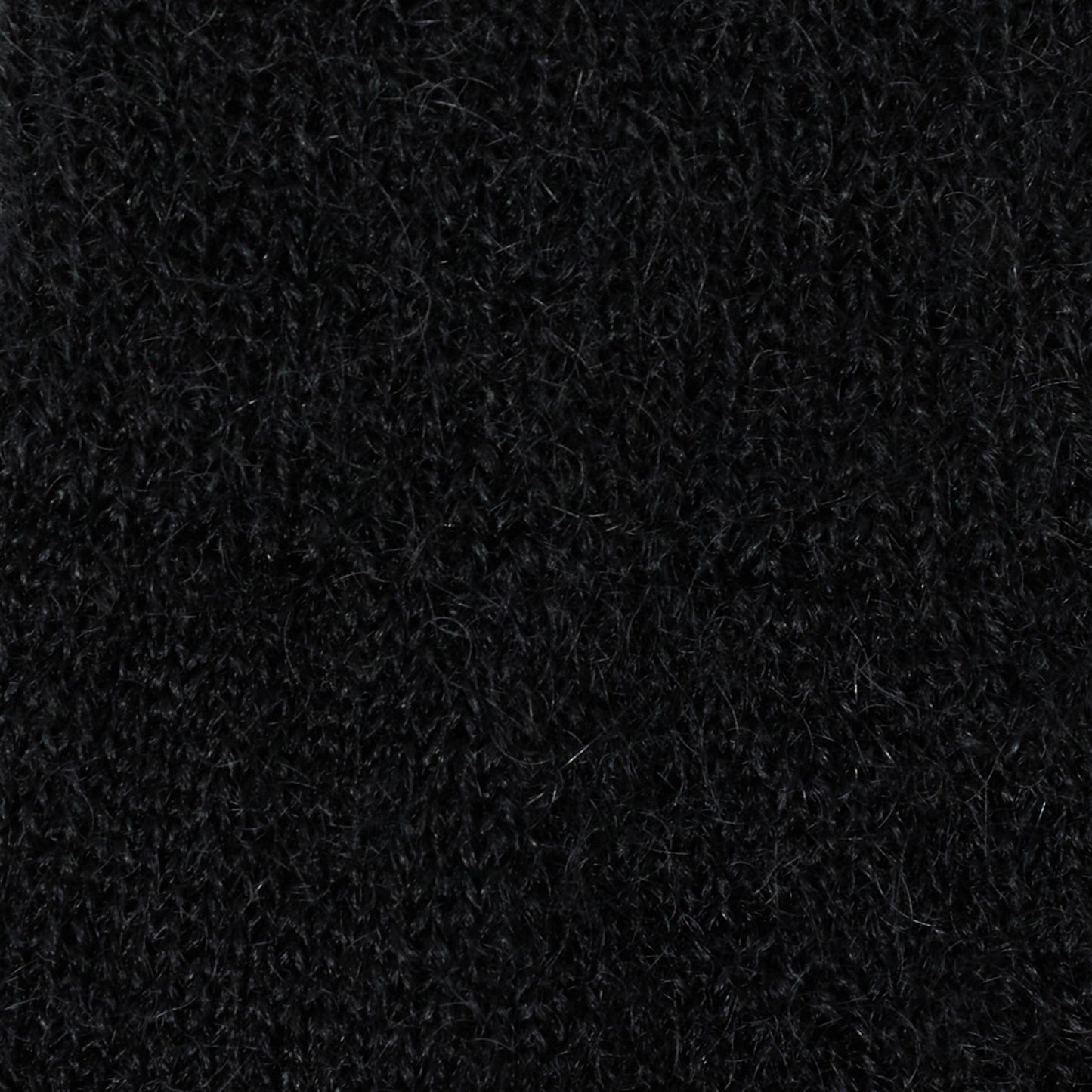 へアリー リブ ソックス