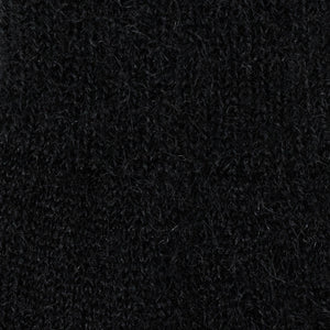 へアリー リブ ソックス