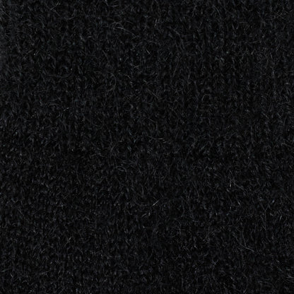 へアリー リブ ソックス