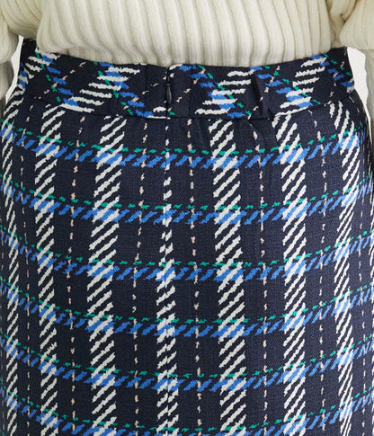 タイトスカート