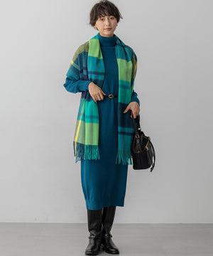 オーバルバックル ナロー ベルト