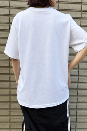 CARプリントT