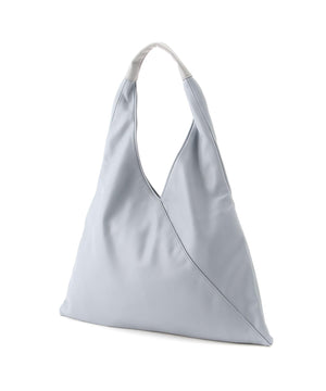 ｿﾌﾄﾊﾞｯｸ