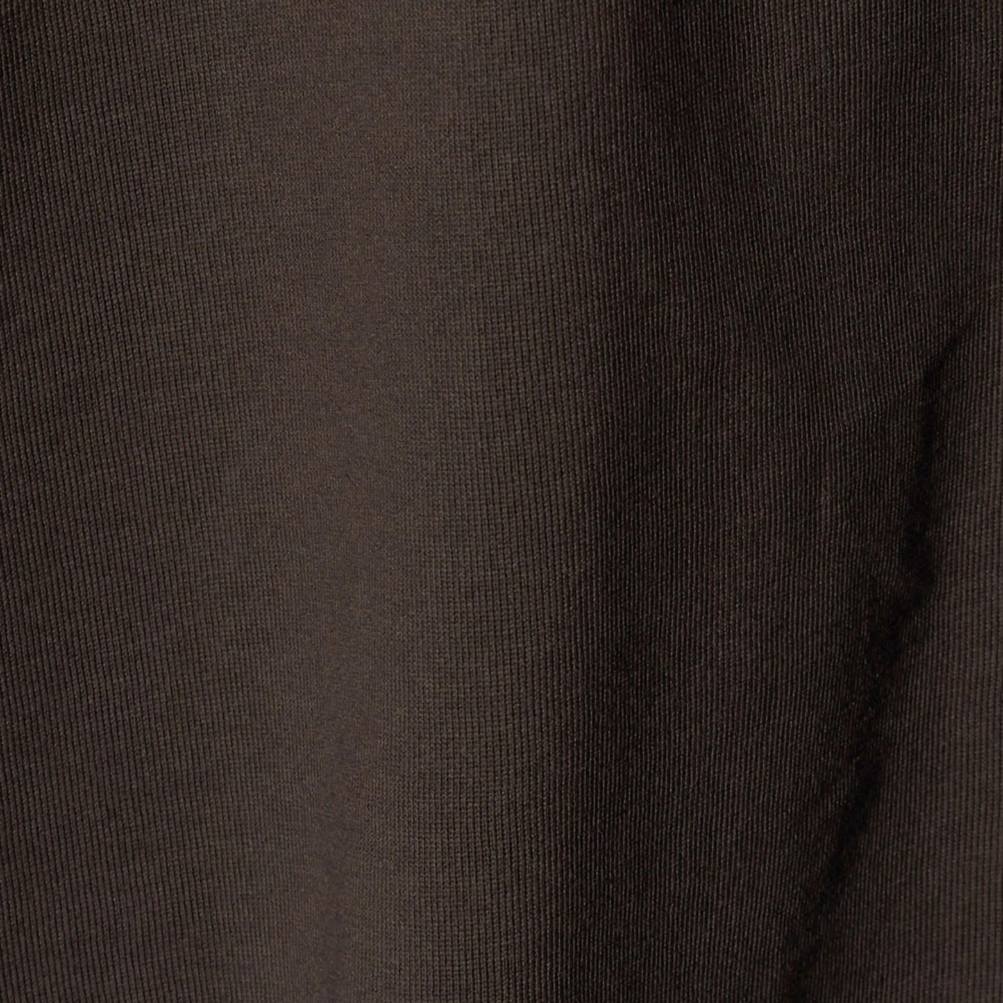 ロゴ ショートスリーブ Tシャツ