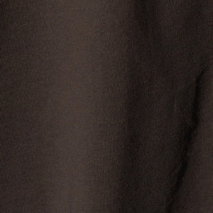 ロゴ ショートスリーブ Tシャツ