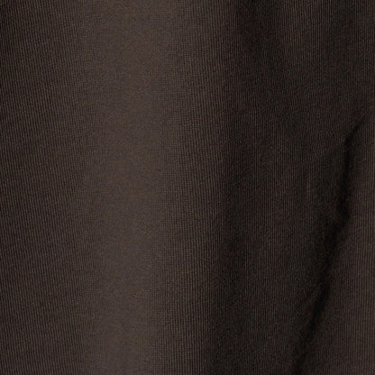 ロゴ ショートスリーブ Tシャツ