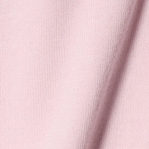 ＜1_OF MINE＞クルーネック ニット カーディガン