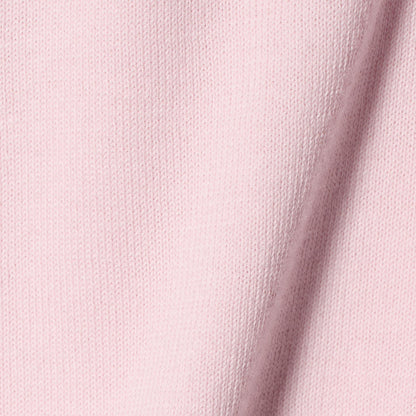 ＜1_OF MINE＞クルーネック ニット カーディガン