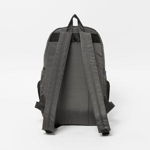 ドロストポケット リュック